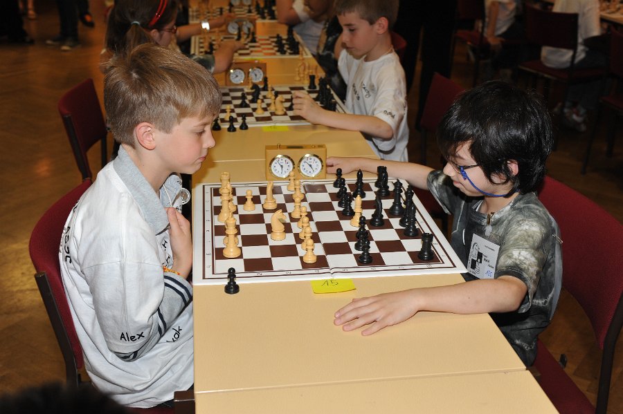 2010.05.28 12. Schach im Hort Turnier (080)